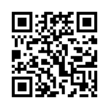 QR Code for 1F9oAiLpuep4AzPryFW2TT4AM8f5FQcfXP