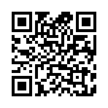 QR Code for 1F9oBTH9GMeExsArWNDFUnJGxNuQTWwbFQ