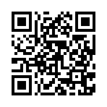 QR Code for 1F9oBggkDFK1w3fmJKmUrDXsU6yS14Cm8P