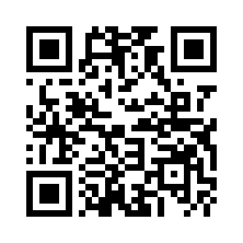 QR Code for 1F9oCGij18hYKWUdyXM17PmdmiNAu8bQGn