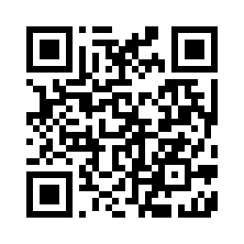 QR Code for 1F9oDww5DdvW5R4y2s5k8AA2TT8kGfRUtu
