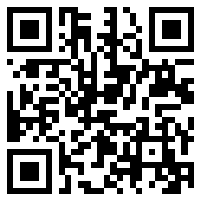 QR Code for 1F9oEeKCVpfBRky18CTTiamMHXxBoKM4te