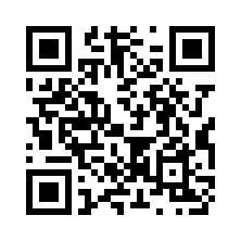 QR Code for 1F9oLTNgM8JExLwDS5KYBps3htZ3EGUBG9