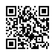 QR Code for 1F9oNWRRdPK3U921sdXnts3KSLwhXFALte