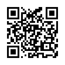 QR Code for 1F9oNcLDZekUGWv7obzC3AC3p5bTtaZ8U8