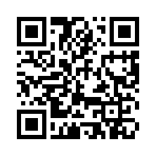 QR Code for 1F9oPVYxQmGaj1bN3fLnLUBbPy5wTGnfJQ