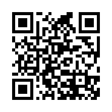 QR Code for 1F9oQ11RPM1gLCYb8trDXACGo3k67z337x