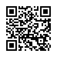 QR Code for 1F9oRGER9p4wbKnJBwP5ddCJSxVjN5riHo