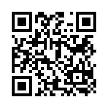QR Code for 1F9oTY6iYaxD22GxX8XBpp7u2tZd2m6MCo