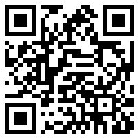 QR Code for 1F9oWfZUCDAgzWQFh3ZKgGhPSKaXT8DGCS