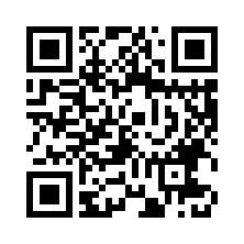 QR Code for 1F9oWkF5RirHf2mtrFPiuG99fCdFdCecpN