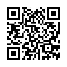 QR Code for 1F9oYB3sxPGnUYCR3kTJ2DefbZ1BxeLSgY