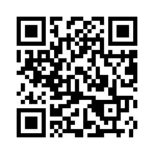 QR Code for 1F9oaTyAmKN9eLLhr4MkQranEjMNSHY6Fd