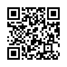 QR Code for 1F9oaqRZPufwwSno1JrLRpmXZY3ptPNSu2
