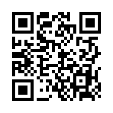 QR Code for 1F9obfUyiCcjpLWsJCvPKpjKgnACFzmzQj