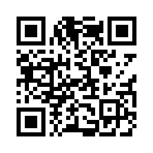 QR Code for 1F9odMaPLt5j5Mo7EsXExWJH9e1cW5bSPi
