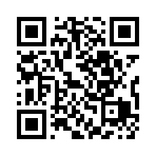 QR Code for 1F9odn86QN9MdBgiFvDDXYcVcrcpcj8djm