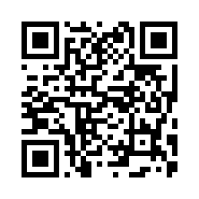 QR Code for 1F9oeghDx2764SteSpFSDudKQevNh44CzM