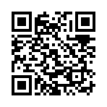 QR Code for 1F9ofExCi2RAfBY4cvCZiPbMVdF9HTBSD