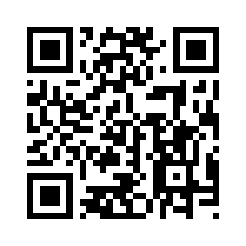 QR Code for 1F9oiVcA7vN6vjukeTwxxjokBpGdkCWDMS