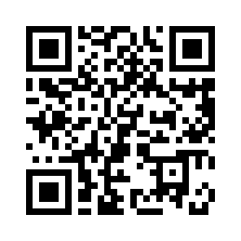 QR Code for 1F9okXzAWjzstw4DMdAbgYGjNaCZEFN2Lo