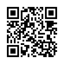 QR Code for 1F9omAxdpyZuTtTz6jf5sCye1pDnVRSdxH