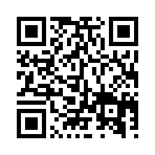 QR Code for 1F9omPNvowT8ULCSBfKMUEP6h6j8FHAdM7