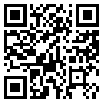 QR Code for 1F9onRvP42CoYstd1HaA7wYC6YjAkvfz6C