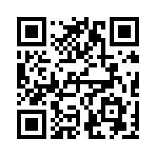 QR Code for 1F9onrCcXjmrkrPDHwE6GiVLEMzo62sx5B