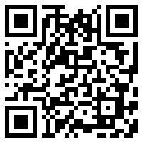 QR Code for 1F9oo3kdW7AokgFMM5ePL55kMNoJUNgEEi