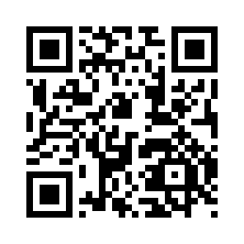 QR Code for 1F9op4VJ7eGEnPQJ8XxvnQYETXFMCubd6R