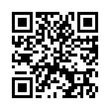 QR Code for 1F9opHk2CF5PaM5mY59pBfw2iZGfnCnfty