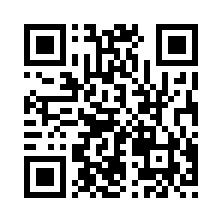 QR Code for 1F9opikiYysVJwYUo7poLdoWWeU7b5GvQD