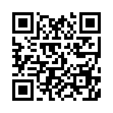 QR Code for 1F9opwaQEiDdHs5LUQX5sPTd7BwcsUt6RE