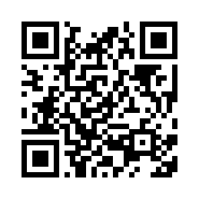 QR Code for 1F9oudzZAD7pqoExDJeQXMVpgfCESnbKpE