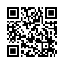 QR Code for 1F9oxad7siMEt3LChGfSYyGetbCpzn2tg3