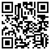 QR Code for 1F9oz8iUnCTXwq9ccS3a55JJU93MuYkHWr