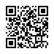 QR Code for 1F9p2ibxosmg5ZWiPDeMjUB3VGdpyN7TVs