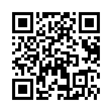 QR Code for 1F9p4EXnoJ4NVLv9gLyPDuLoCTVo4Mte5E