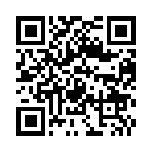 QR Code for 1F9p4LiWpYuqnFF4La3JrEukjs5bjCKC1a