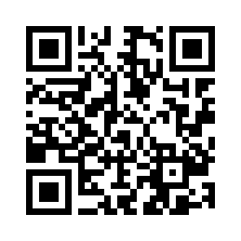 QR Code for 1F9p7PE9acgMUZboyb49AE3Xi64NT6TEdU