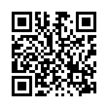 QR Code for 1F9p7pFbi3o2KJCY68bJbCbSLYSvwEoTZX
