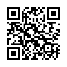 QR Code for 1F9pBy4tkNntQYb6i1zmGBxugNmxkPNU2T