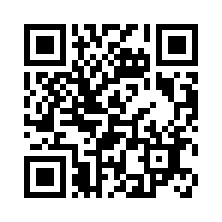 QR Code for 1F9pDig1FdxNzYzQSjsBCfHGuhQrPD3sXf