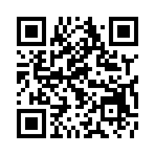 QR Code for 1F9pHKXypyAV6sheeef1WLXMLoDUKCVG8