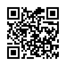 QR Code for 1F9pHS1wpHBuLwQVM78VhfkShneDqBtiy1