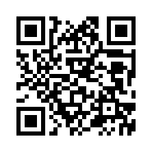 QR Code for 1F9pHk2GhpHYoo6zL5kdECHheiWFFK12ft