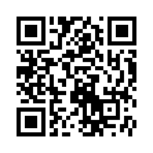 QR Code for 1F9pLopbbQpZ8S8T1v2ZeyYC5nSgtPyM1U