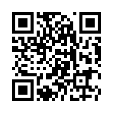 QR Code for 1F9pMuFUaJ3o7c5mWmg8rkQU8sZuc72Eqe