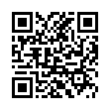 QR Code for 1F9pPLT16aa4Tu7LRdR1XMy2kn7cd9riYy